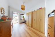 Ankommen, Wohlfühlen, Gemeinsam Leben | Reihenhaus | Graz-Süd für Familien in ruhiger Lage