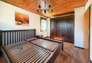 Ein Haus zum Wohnungspreis: 5 Zimmer und ein schöner Garten