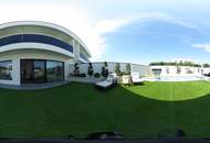 Premium Living - MODERN & EXKLUSIV - Leben mit Stil