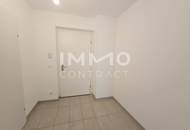 Neuwertiger, moderner SINGLE-HIT mit Terrasse und EIGENGARTEN - Nippelgasse 10a - Top 002