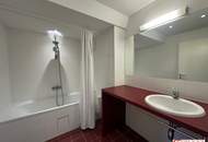 Moderne 2-Zi Wohnung 49,5 m² mit Aufzug im 7. Bezirk – Top Lage &amp; Energieeffizient!