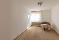 Landhaus-Duo mit romantischem Hofgarten und viel Platz zum Entspannen!