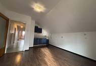 Großzügiges Ein- bzw. Zweifamilienhaus in sonniger Lage in Bad Radkersburg