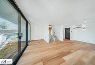 The Unique Villen: luxuriöses Wohnen mit Weitblick in die Weinberge - Pool &amp; Sauna