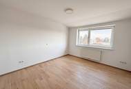 ++PERFEKTE RAUMAUFTEILUNG++Schöne 1-Zimmer-Wohnung, mit extra Küche, in Weiz