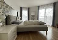 Luxus und Natur vereint - Modernes Wohnen in einmaliger Aussichtslage