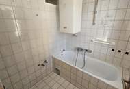 PROVISIONSFREI! BASTLERHIT!