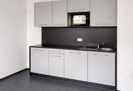 Bürofläche mit ca. 128 m2 nahe Naschmarkt