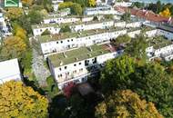 Exklusive Maisonettewohnung in Bestlage – 1190 Wien, Hackhofergasse 9