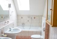 Exklusives Einfamilienhaus | 175 m² | Pool | Doppelgarage | 930 m² Grund | Graz-Andritz