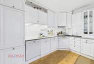 Altbauflair trifft Komfort – Leben und Wohlfühlen in Hohenems