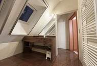 Besonderes Haus in idyllischer Lage: 6,4 ha Anwesen für Ruhesuchende mit Weitblick und Natur pur!