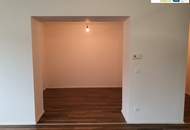 Moderne Singlewohnung in sonniger Lage!