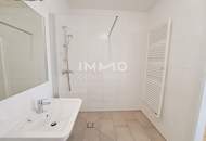 Zwei Zimmer Wohnung mit großem Balkon | Straßganger Straße 380 a | Top 36
