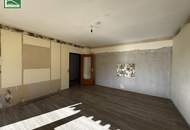 Charmante Wohnungen - Zentrum von KINDBERG. - WOHNTRAUM