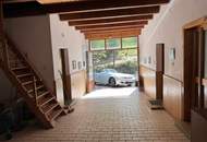 "Werk-Statt-Haus"