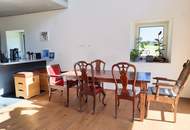 Neuwertiges Traumhaus Nähe Faaker See: Garten, Terrasse, top Ausstattung.