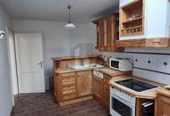 STILVOLLER DACHGESCHOSSHIT MIT CHARME