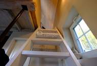 Kleines Juwel am Waldrand: liebevoll renoviertes Landhaus