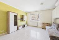 geräumige 1 Zimmer Wohnung mit Klimaanlage und Aufzug in 1100 Wien