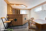 Ankommen und wohl fühlen: idyllisches Haus mit Garten