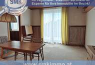 Zentral wohnen und ankommen!