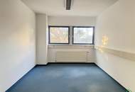 Geräumige Büroflächen mit Klimaanlage in 1110 Wien – 255m², 1.996,90€ Miete