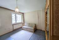 Ihr Zweitwohnsitz in den Alpen- Kompakte 1-Zimmer Wohnung in Bad Hofgastein
