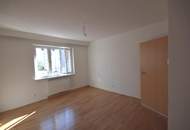 Komplett renovierte 3-Zimmer-Wohnung mit verglaster Loggia in Pradl