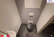 Urban leben, entspannt wohnen – helle Wohnung im beliebten 3. Bezirk mit Loggia