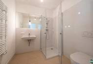 IU – Schöne 2-Zimmer Wohnung mit Balkon (verfügbar ab 01.06.2026)