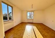 Perfekt für Firmenvermietung & Mitarbeiterquartiere – ideale Immobilie für kurz- bis mittelfristige Unterbringung