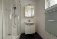 2-Zimmer-Wohnung mit moderner Küche in ruhiger Lage