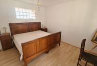 Historische Stadthäuser in Feldkirchen