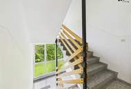 Gemütliche Wohnung mit Loggia – ideal für Singles oder Paare