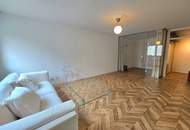 "Helle 45 m² Wohnung im 17. Bezirk | Lift | Nähe S45 Hernals"