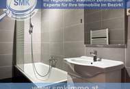 Ruhige 2-Zimmer-Wohnung in Donau-Nähe!