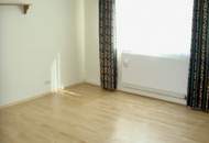 Ruhig aber doch sehr zentral, 2 Zimmer in Pfaffstätten