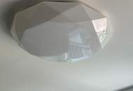 ++ schöne Mietwohnung mit einer ca. 25 m² großen Terrasse ++ helle Räume, tolle Lage ++ KNITTELFELD ++