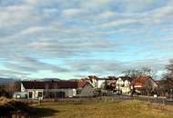 "Neubau in Teesdorf mit großer Terrasse!"