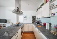 Wunderschöne 3-Zimmer Wohnung mit Balkon, Nähe Matzleinsdorferplatz