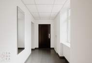 RESERVIERT! Charmante Wohnung mit Potenzial – 2,5-Zimmer-Altbau in zentraler Lage von Favoriten