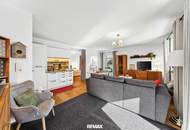 Einzigartiges Luxusensemble in Aurach bei Kitzbühel