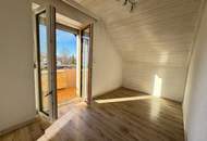 3-Zimmer-Wohnung in Bad Häring zu verkaufen!!