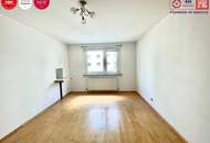 3-Zimmer-Wohnung mit Loggia – innenhofseitig & direkt bei der U6 Dresdnerstraße