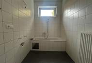 Ankommen &amp; Wohlfühlen - 3-Zimmer Wohnung in zentraler Lage!