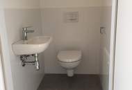 Über den Dächern Wiens – Neuwertige 2-Zimmer Wohnung mit Terrasse &amp; Klimaanlage