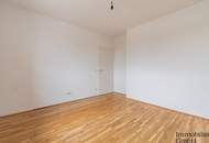 Gemütliche 3,5-Zimmer-Wohnung mit großzügigem Balkon in Adlwang zu vermieten!