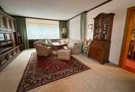 Top ausgestatteter Bungalow in Krummnussbaum nahe Golling