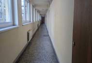 Großzügige 4-Zimmer-Wohnung direkt bei der U3 Zippererstraße – ab Jänner 2027 bestandfrei Simmeringer Hauptstraße